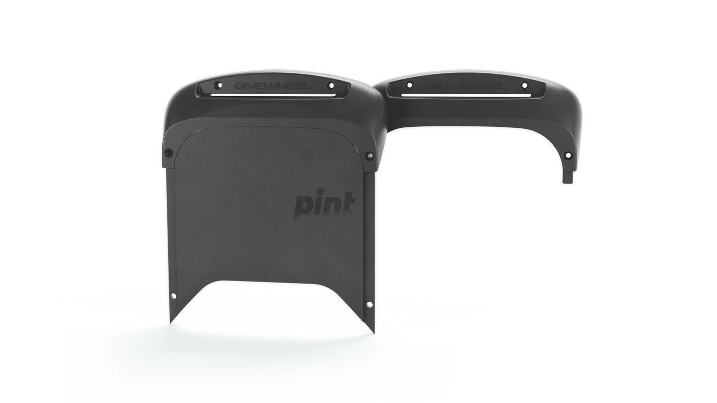 Onewheel PINT Bumpers