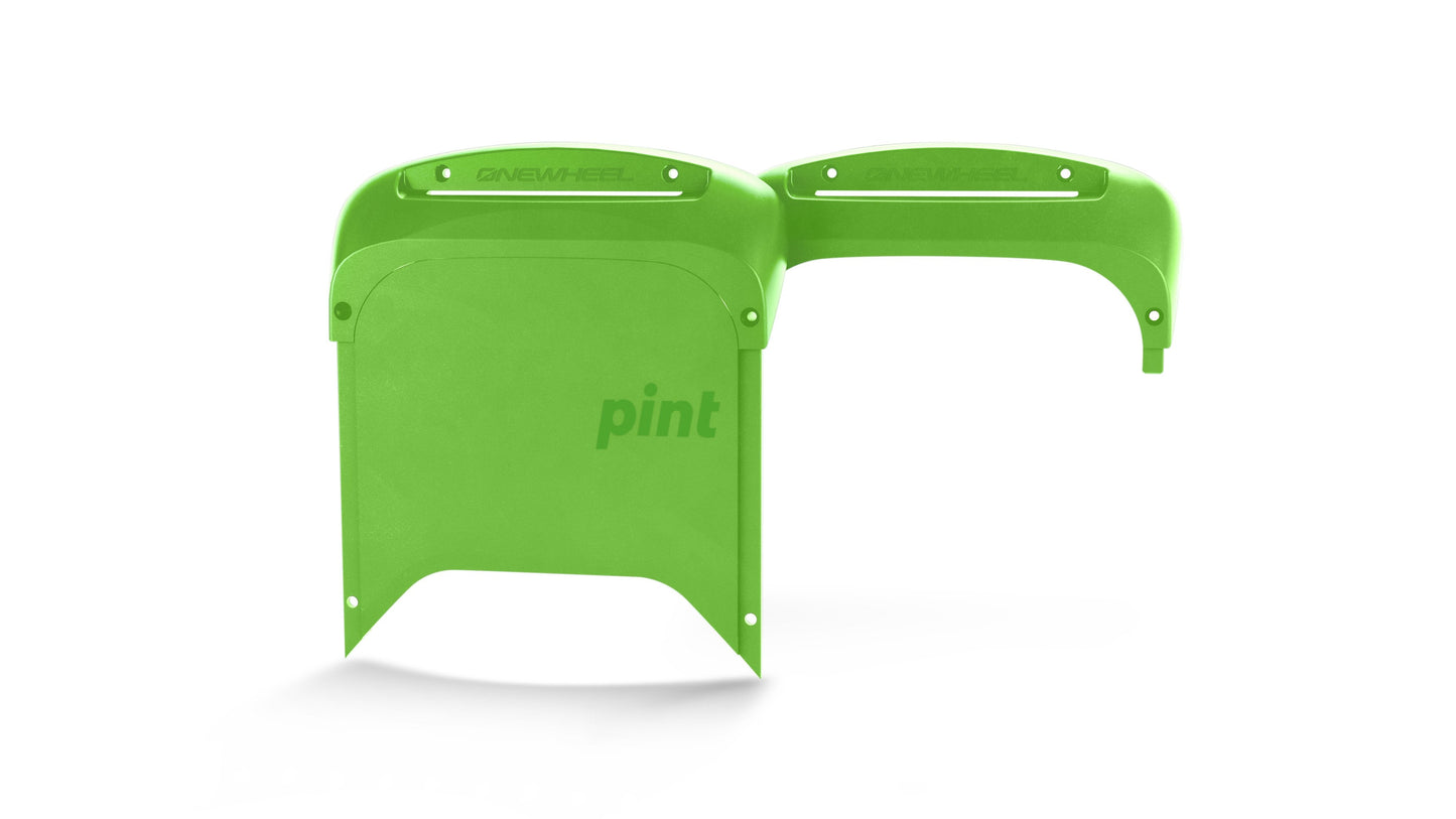 Onewheel PINT Bumpers