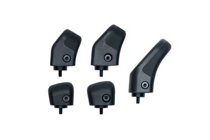 Onewheel FST System Blocks