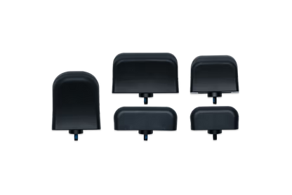 Onewheel FST System Blocks