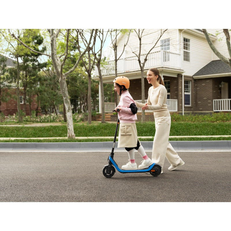 Segway-Ninebot E2 Pro E KickScooter | 750 W 275 Wh