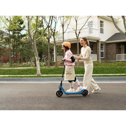 Segway-Ninebot E2 Pro E KickScooter | 750 W 275 Wh