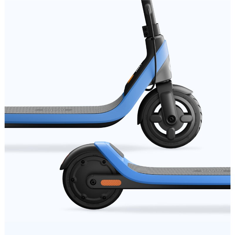 Segway-Ninebot E2 Pro E KickScooter | 750 W 275 Wh