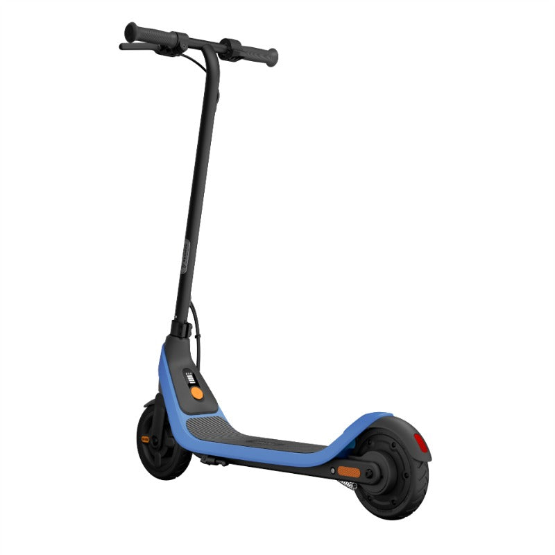 Segway-Ninebot E2 Pro E KickScooter | 750 W 275 Wh