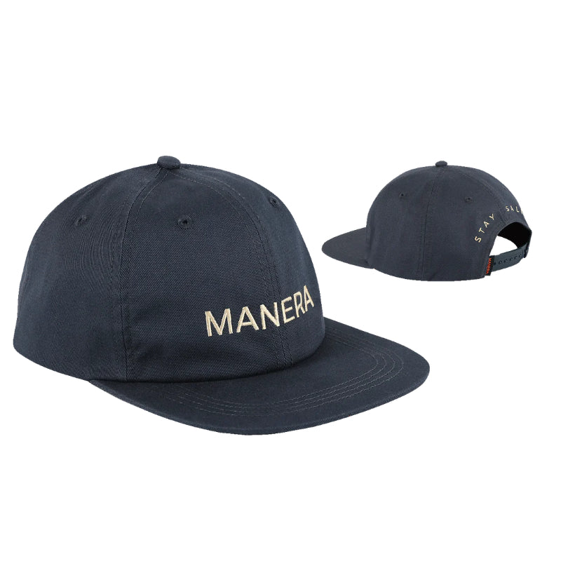 Manera Cap