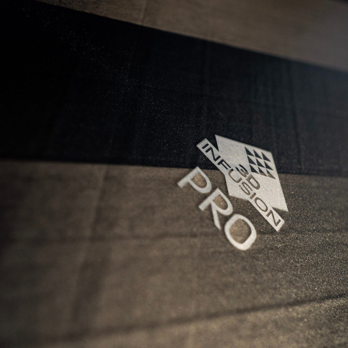 Carved IMPERATOR PRO Carbon Twintip