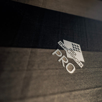 Carved IMPERATOR PRO Carbon Twintip