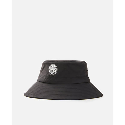 Rip Curl Surf Series Bucket Hat-CHABX9