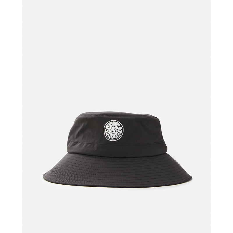 Rip Curl Surf Series Bucket Hat-CHABX9