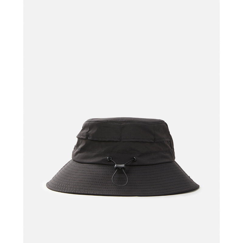 Rip Curl Surf Series Bucket Hat-CHABX9