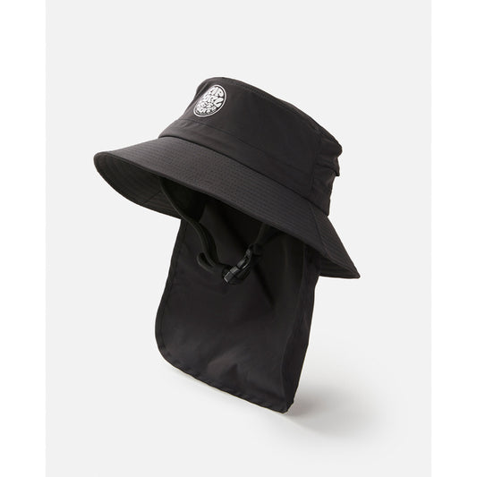 Rip Curl Surf Series Bucket Hat-CHABX9