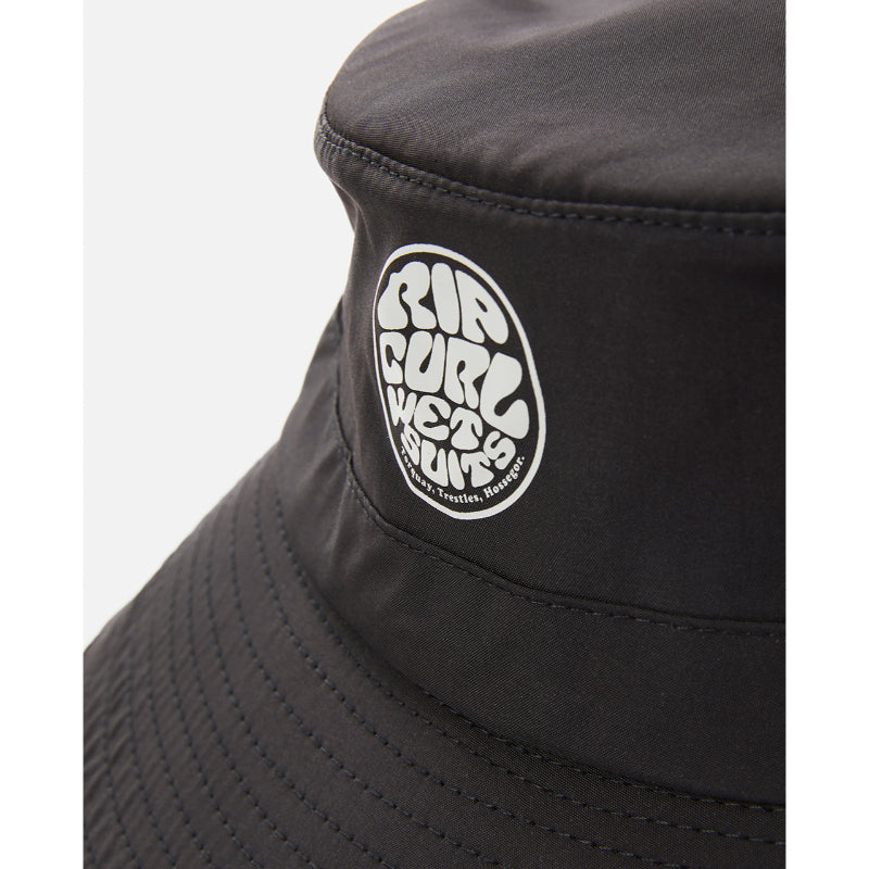 Rip Curl Surf Series Bucket Hat-CHABX9