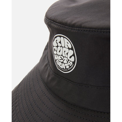 Rip Curl Surf Series Bucket Hat-CHABX9