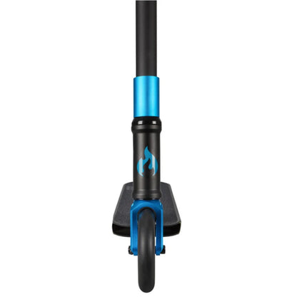 CHILLI REAPER RELOADED Freestyle Scooter