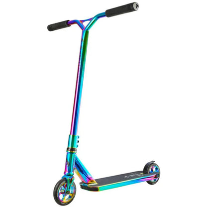 CHILLI REAPER RELOADED Freestyle Scooter