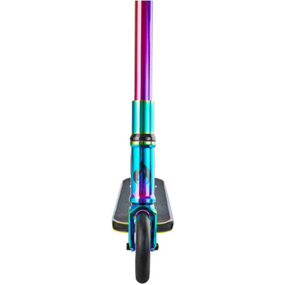 CHILLI REAPER RELOADED Freestyle Scooter