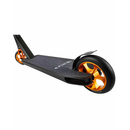 CHILLI REAPER RELOADED Freestyle Scooter