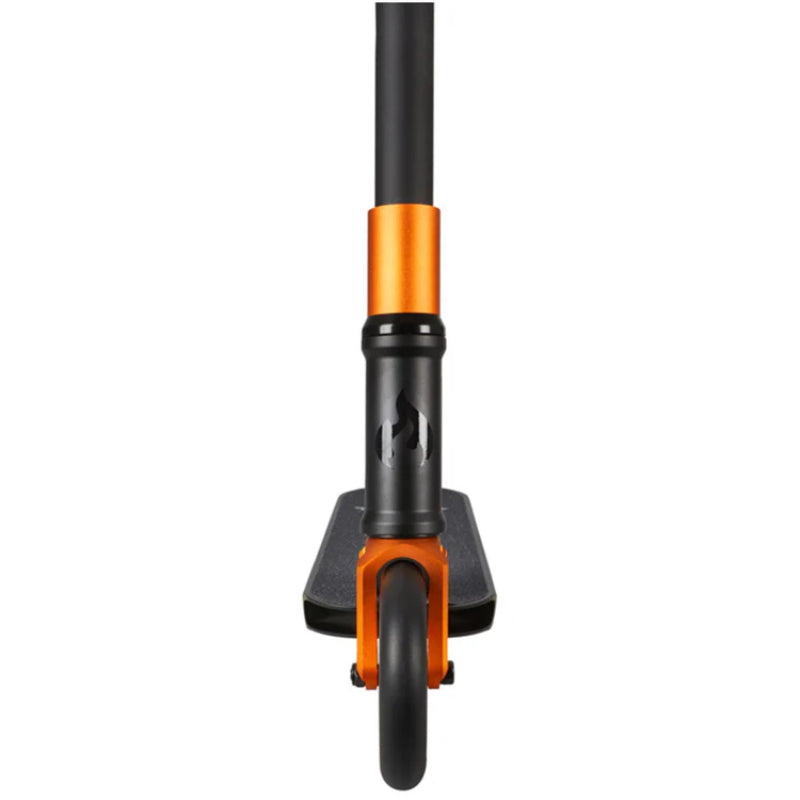 CHILLI REAPER RELOADED Freestyle Scooter