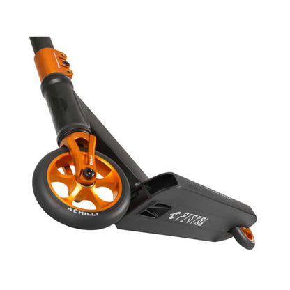 CHILLI REAPER RELOADED Freestyle Scooter