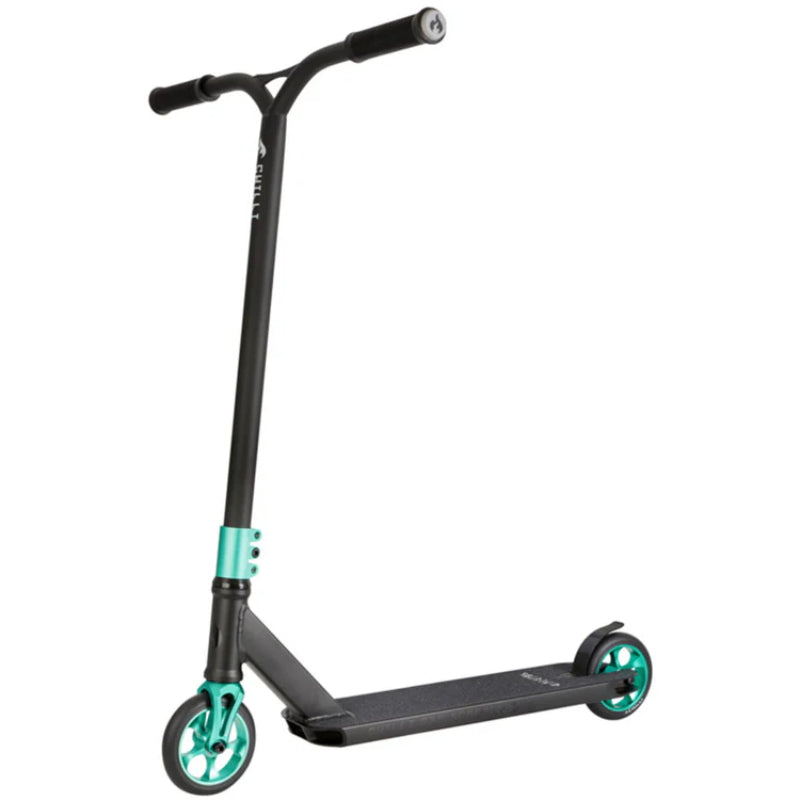 CHILLI REAPER RELOADED Freestyle Scooter