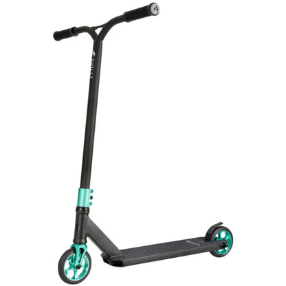 CHILLI REAPER RELOADED Freestyle Scooter