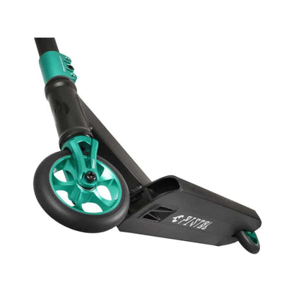 CHILLI REAPER RELOADED Freestyle Scooter