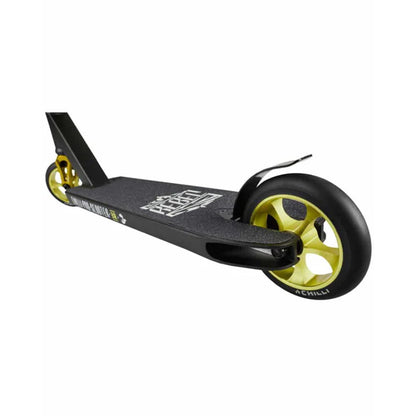 CHILLI REAPER RELOADED Freestyle Scooter