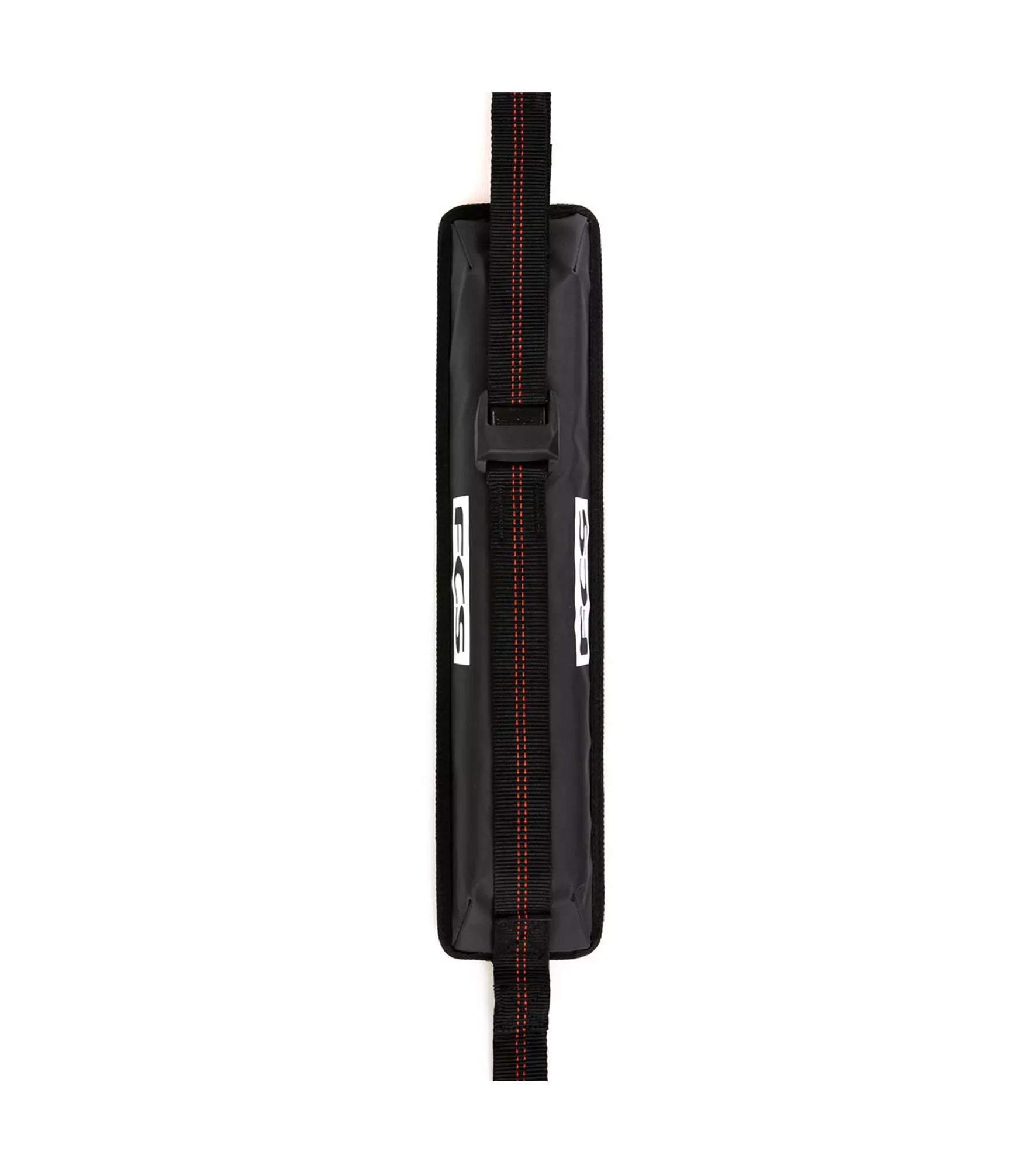 FCS Cam Lock Single Soft Racks