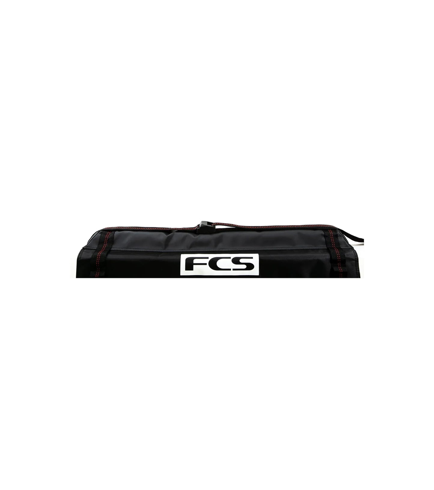 FCS Cam Lock Tail Gate Pad