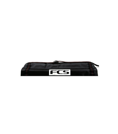 FCS Cam Lock Tail Gate Pad