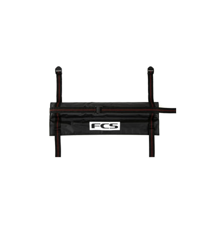 FCS Cam Lock Tail Gate Pad