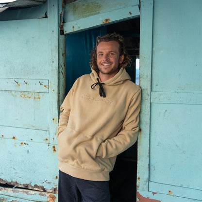 Naish Classic Hoodie