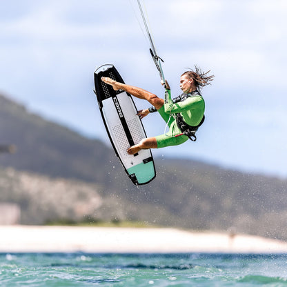 Core 720 III Kite Freestyle Waveboard