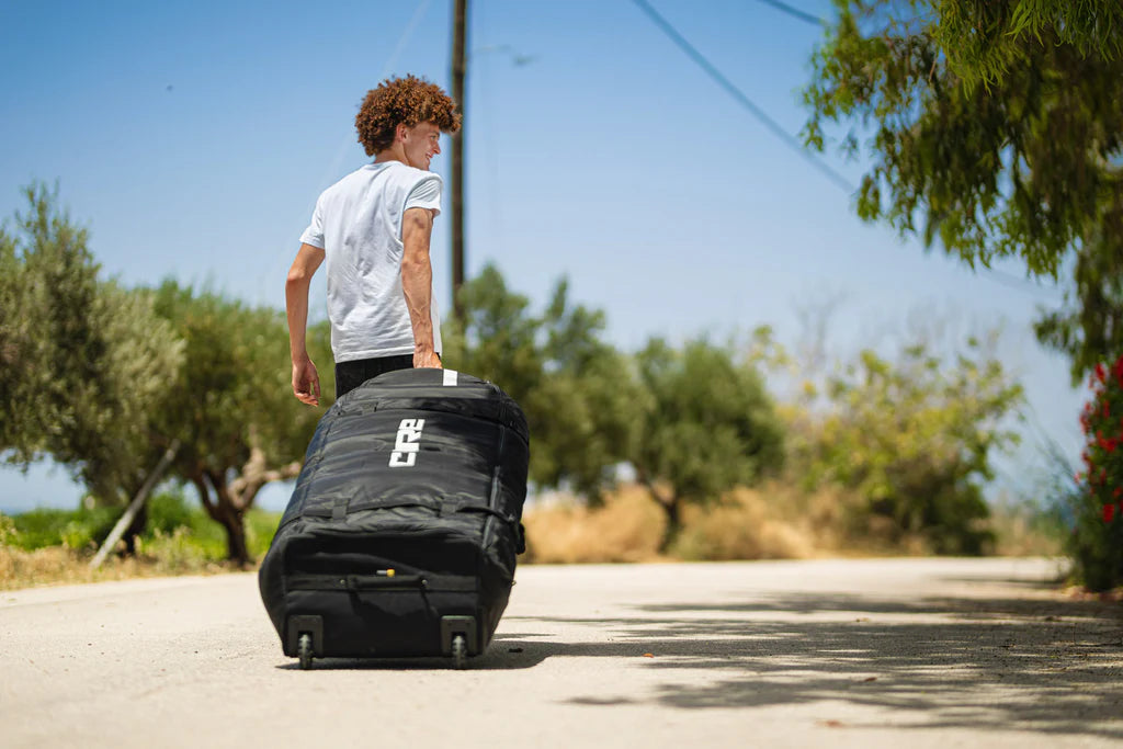 Core Kitesurf Gear Bag