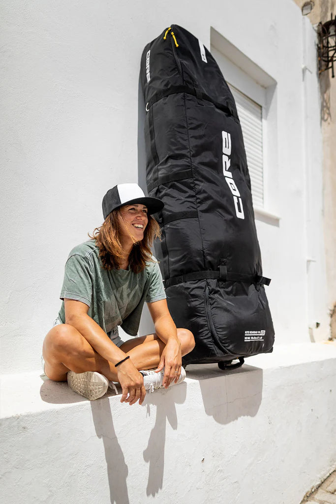 Core Kitesurf Gear Bag