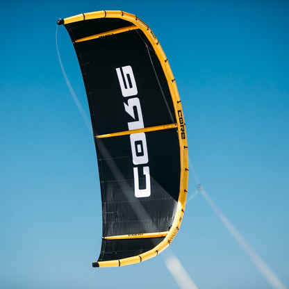 Core PACE PRO Kite