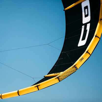 Core PACE PRO Kite