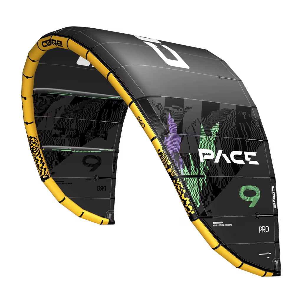 Core PACE PRO 2 Kite