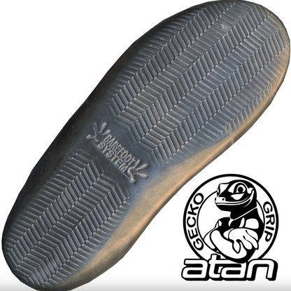 Atan Mistral Boot