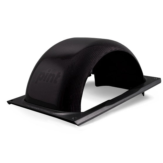 Onewheel PINT Carbon Fender