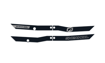 Onewheel XR Classic Recurve Rail Guards