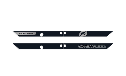 Onewheel XR Classic Rail Guards