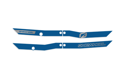 Onewheel XR Classic Recurve Rail Guards