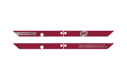 Onewheel XR Classic Rail Guards