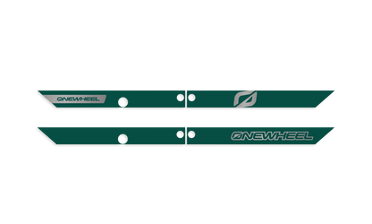 Onewheel XR Classic Rail Guards