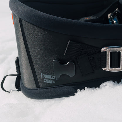 Ozone Snowkite Harness CONNECT Snow V4