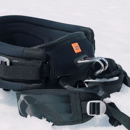 Ozone Snowkite Harness CONNECT Snow V4