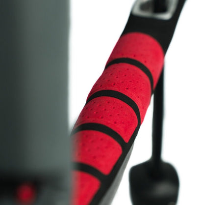 Ozone BAR FOIL RACE V5 (No Lines)