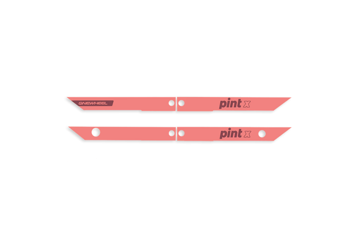 Onewheel Pint X Rail Guards