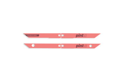 Onewheel Pint X Rail Guards